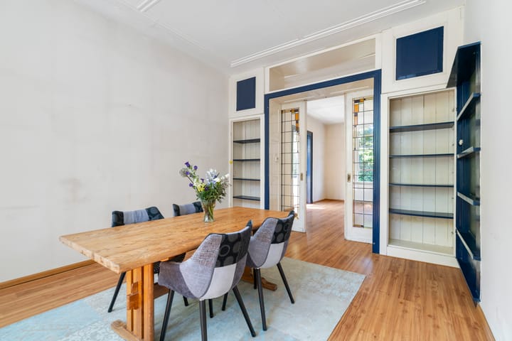 Foto 13 van Mijnbouwstraat 2