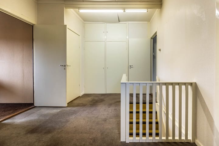 Foto 38 van Julianalaan 29