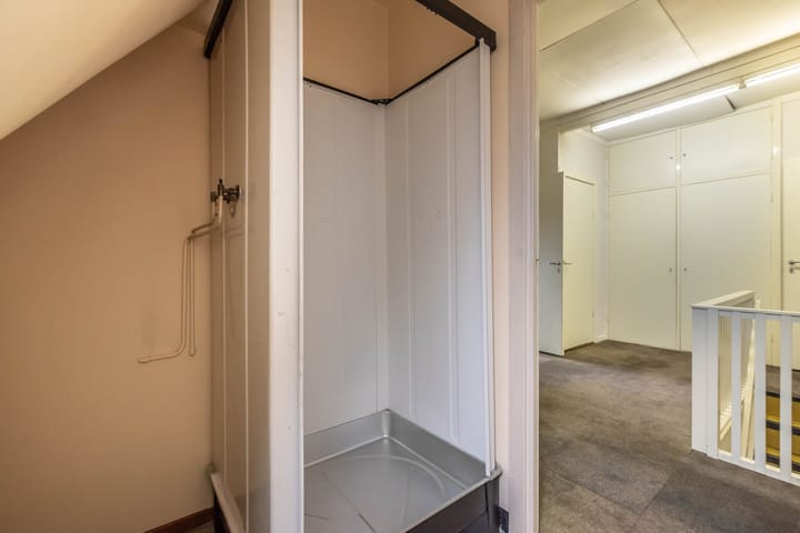 Foto 39 van Julianalaan 29