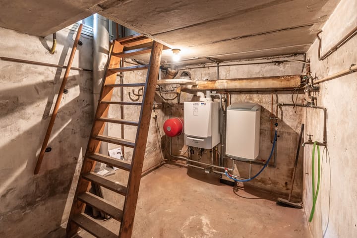 Foto 40 van Julianalaan 29