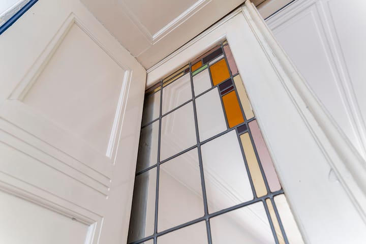 Foto 15 van Mijnbouwstraat 2