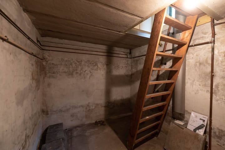 Foto 41 van Julianalaan 29