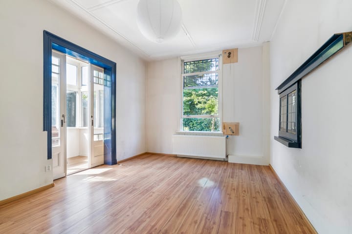 Foto 16 van Mijnbouwstraat 2