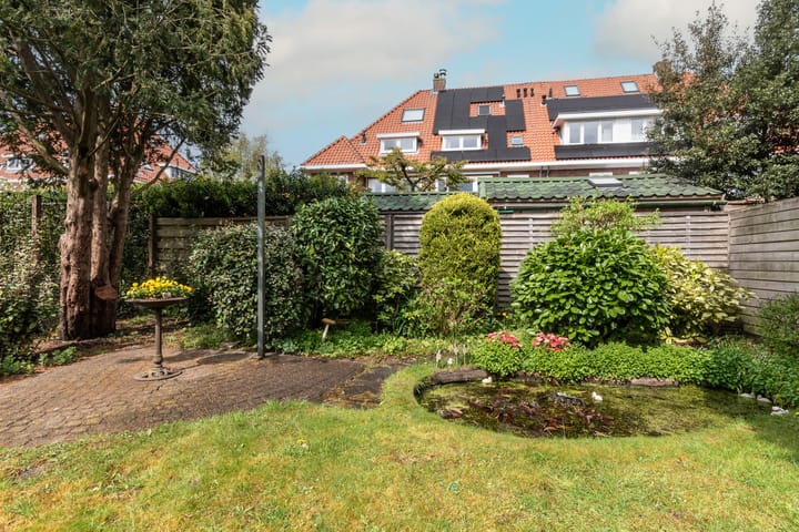 Foto 42 van Julianalaan 29