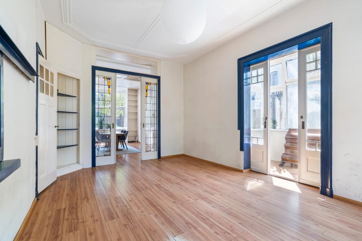 Foto 17 van Mijnbouwstraat 2