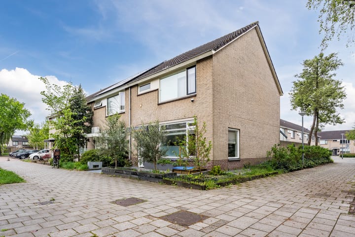 Foto 2 van Jonkerveld 415