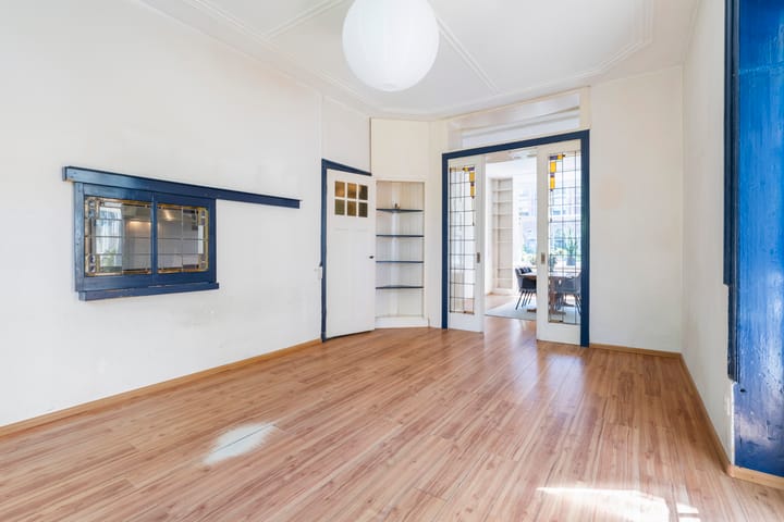 Foto 18 van Mijnbouwstraat 2