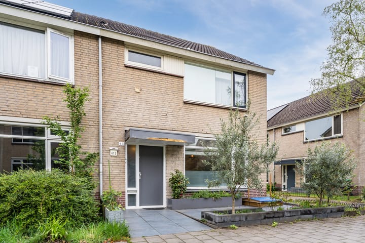 Foto 3 van Jonkerveld 415