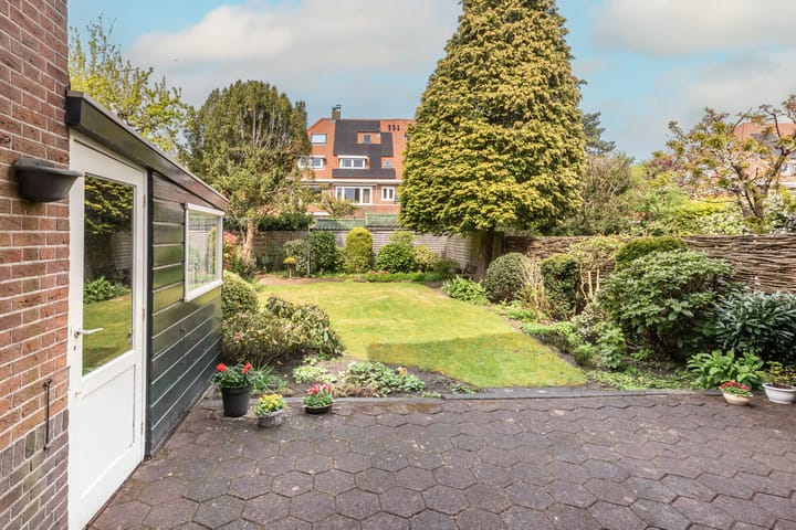 Foto 45 van Julianalaan 29