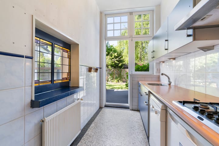 Foto 20 van Mijnbouwstraat 2