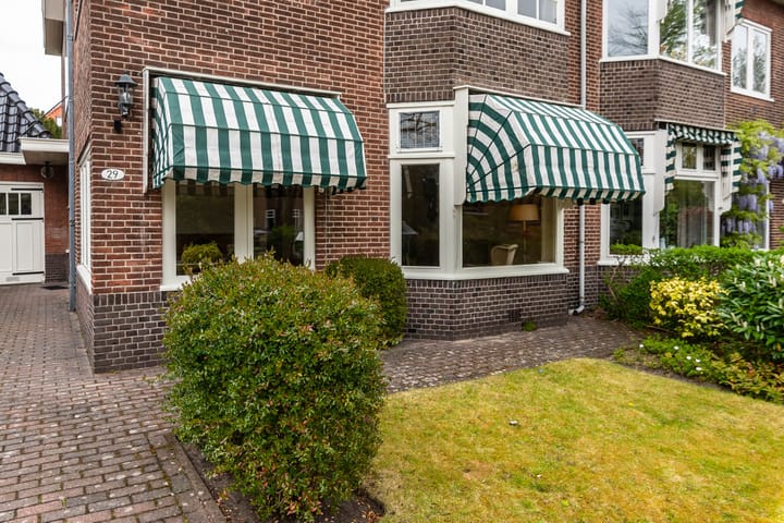 Foto 46 van Julianalaan 29