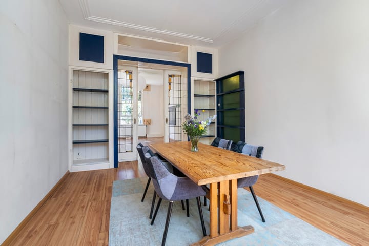 Foto 14 van Mijnbouwstraat 2