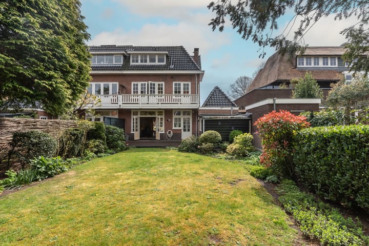 Foto 43 van Julianalaan 29