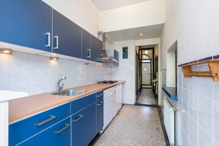 Foto 21 van Mijnbouwstraat 2