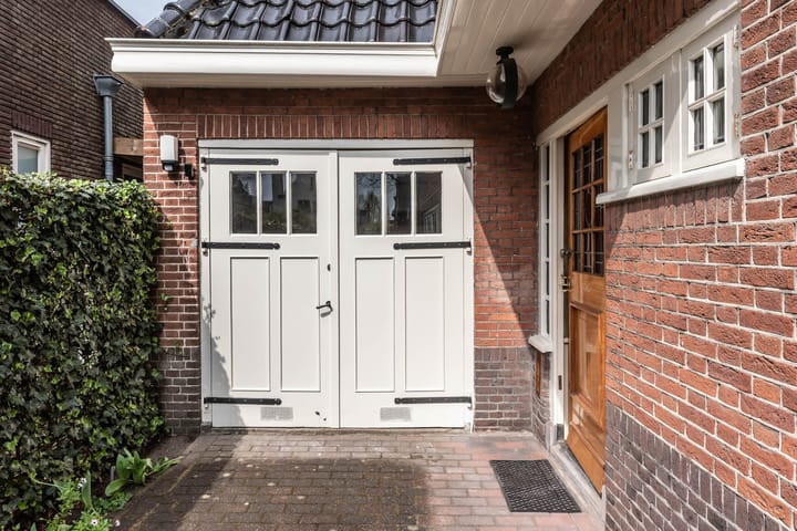 Foto 47 van Julianalaan 29