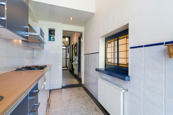 Foto 22 van Mijnbouwstraat 2