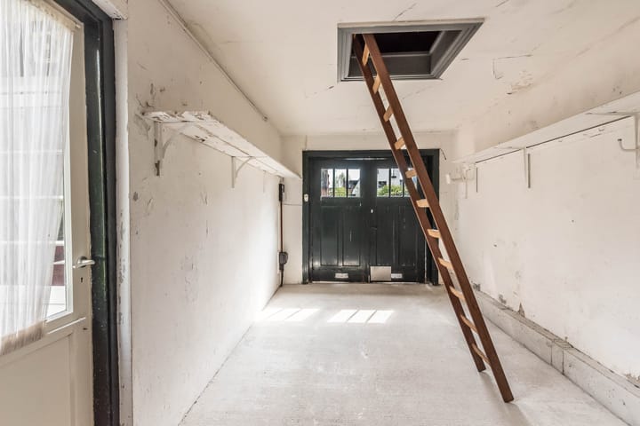 Foto 48 van Julianalaan 29