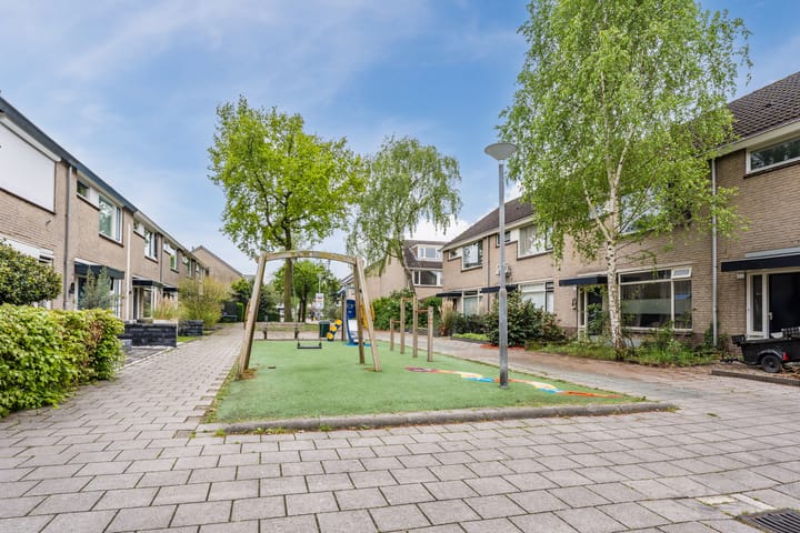 Foto 4 van Jonkerveld 415