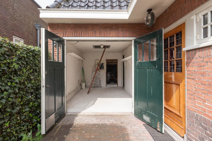 Foto 49 van Julianalaan 29