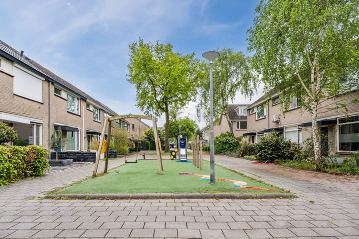 Foto 5 van Jonkerveld 415