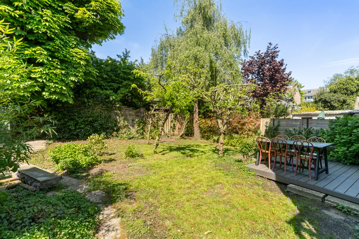 Foto 24 van Mijnbouwstraat 2