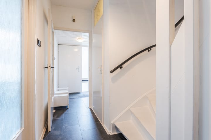 Foto 8 van Jonkerveld 415