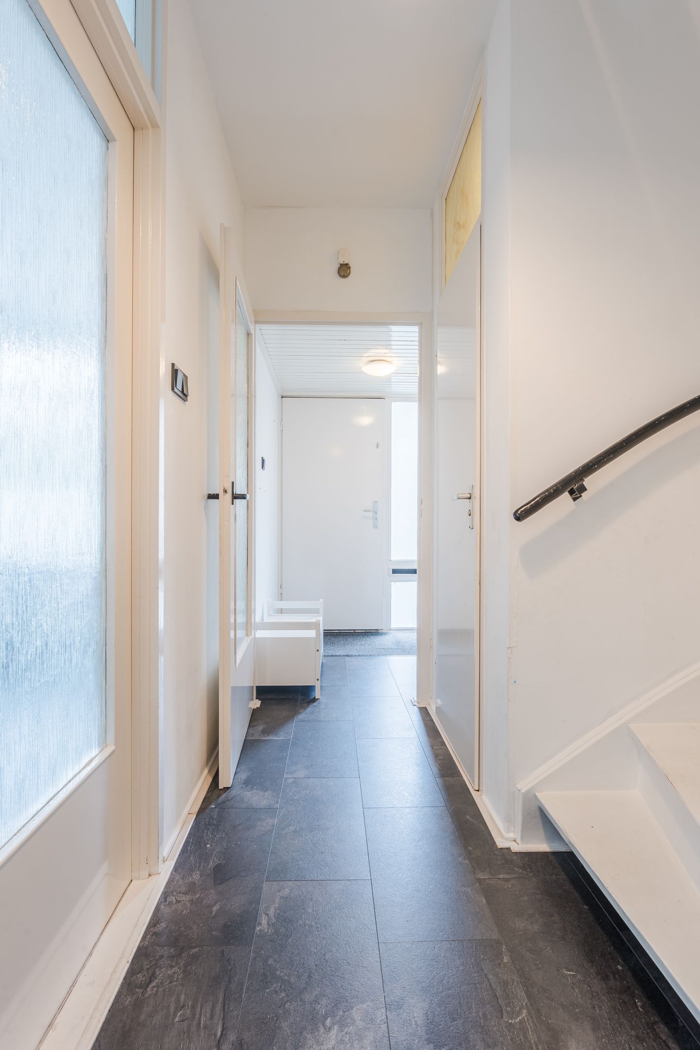 Foto 9 van Jonkerveld 415