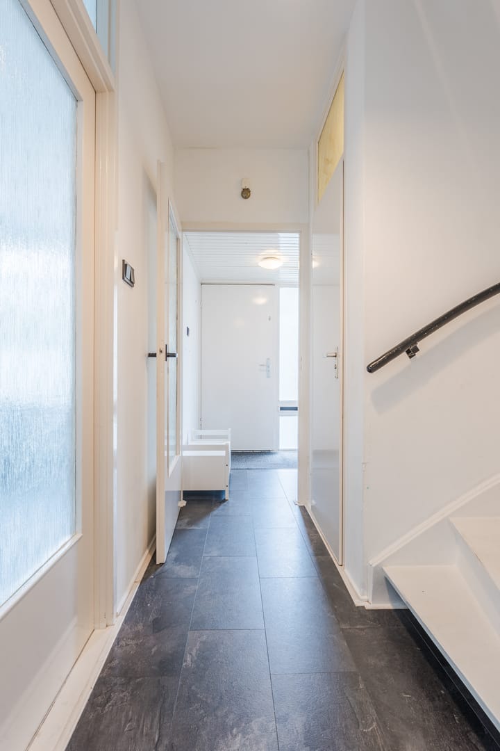 Foto 9 van Jonkerveld 415