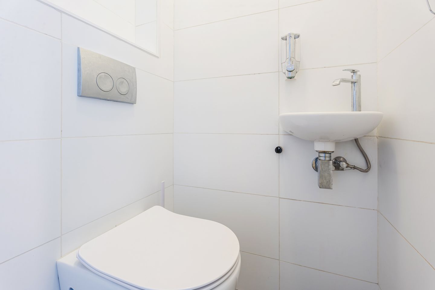 Foto 10 van Jonkerveld 415