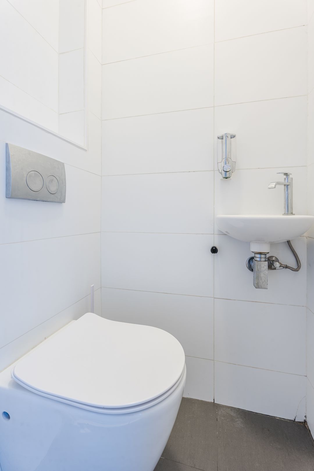 Foto 11 van Jonkerveld 415