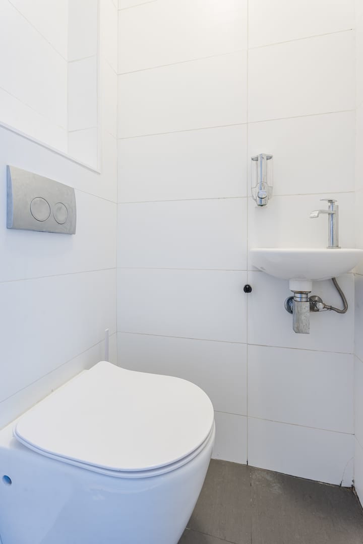 Foto 11 van Jonkerveld 415