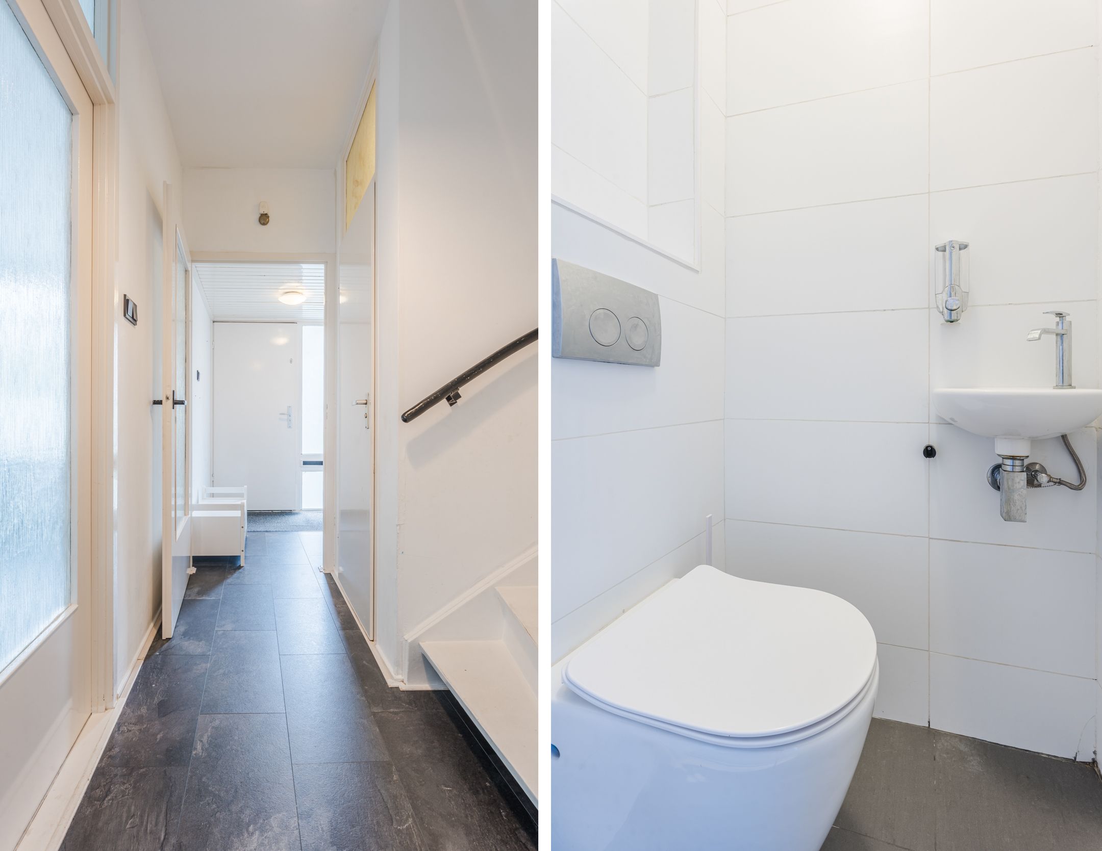 Foto 12 van Jonkerveld 415