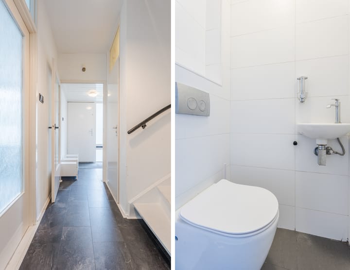 Foto 12 van Jonkerveld 415