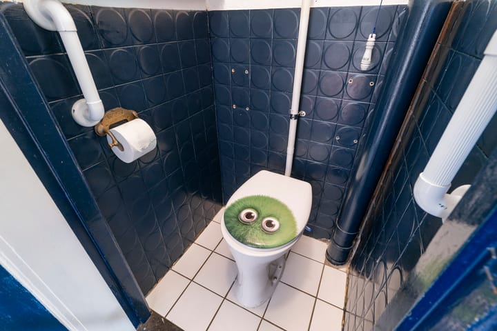 Foto 30 van Mijnbouwstraat 2