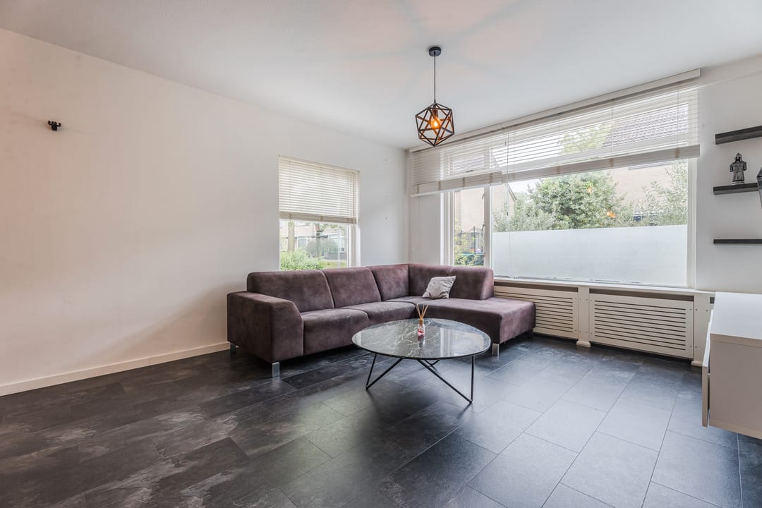 Foto 13 van Jonkerveld 415