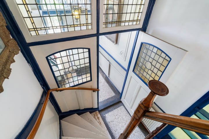 Foto 31 van Mijnbouwstraat 2