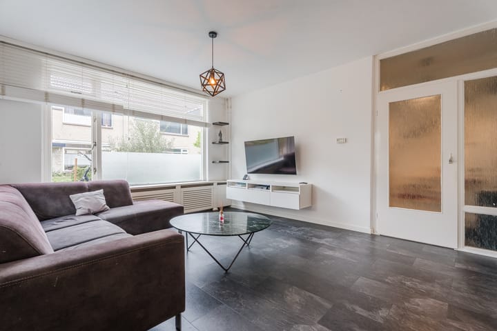 Foto 14 van Jonkerveld 415