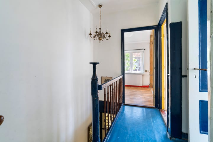 Foto 32 van Mijnbouwstraat 2