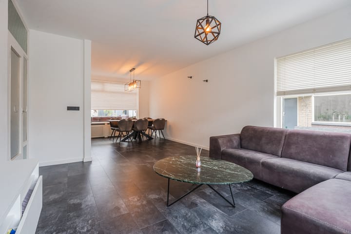 Foto 15 van Jonkerveld 415