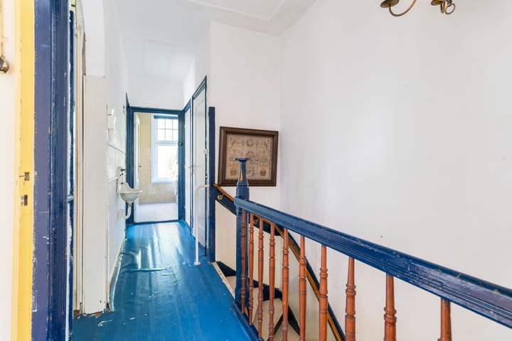 Foto 33 van Mijnbouwstraat 2