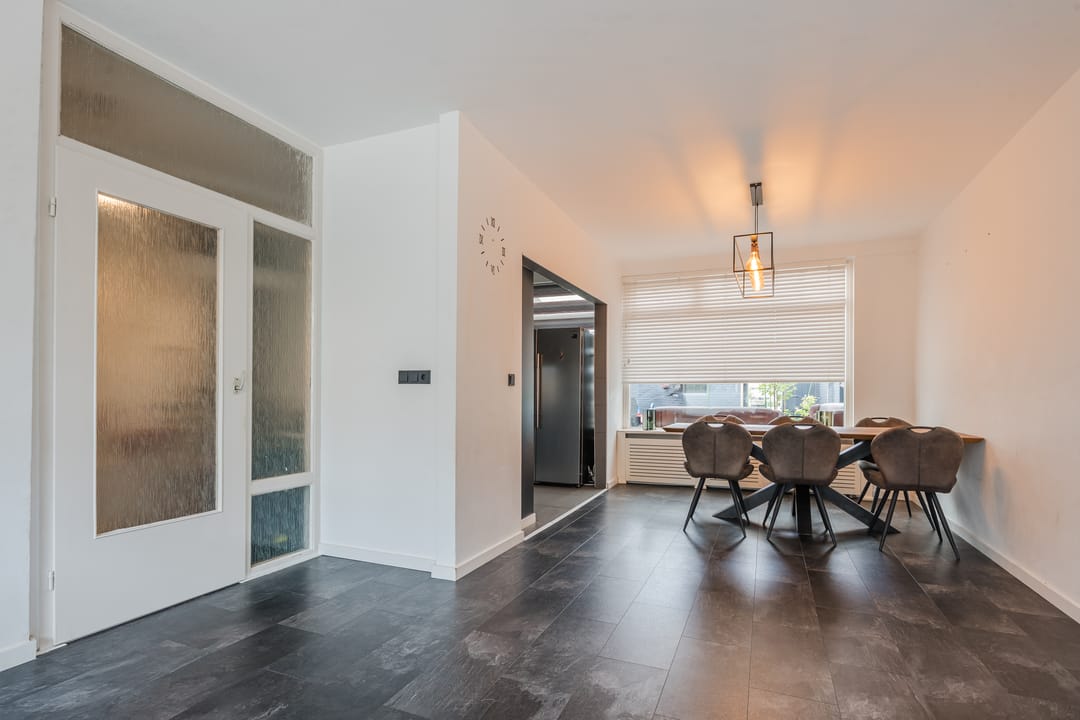 Foto 16 van Jonkerveld 415