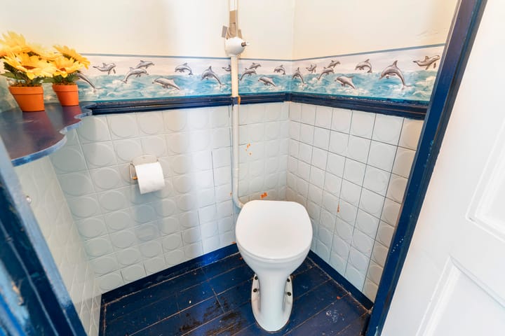 Foto 34 van Mijnbouwstraat 2