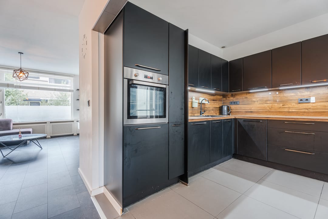 Foto 17 van Jonkerveld 415