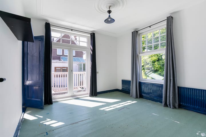 Foto 35 van Mijnbouwstraat 2