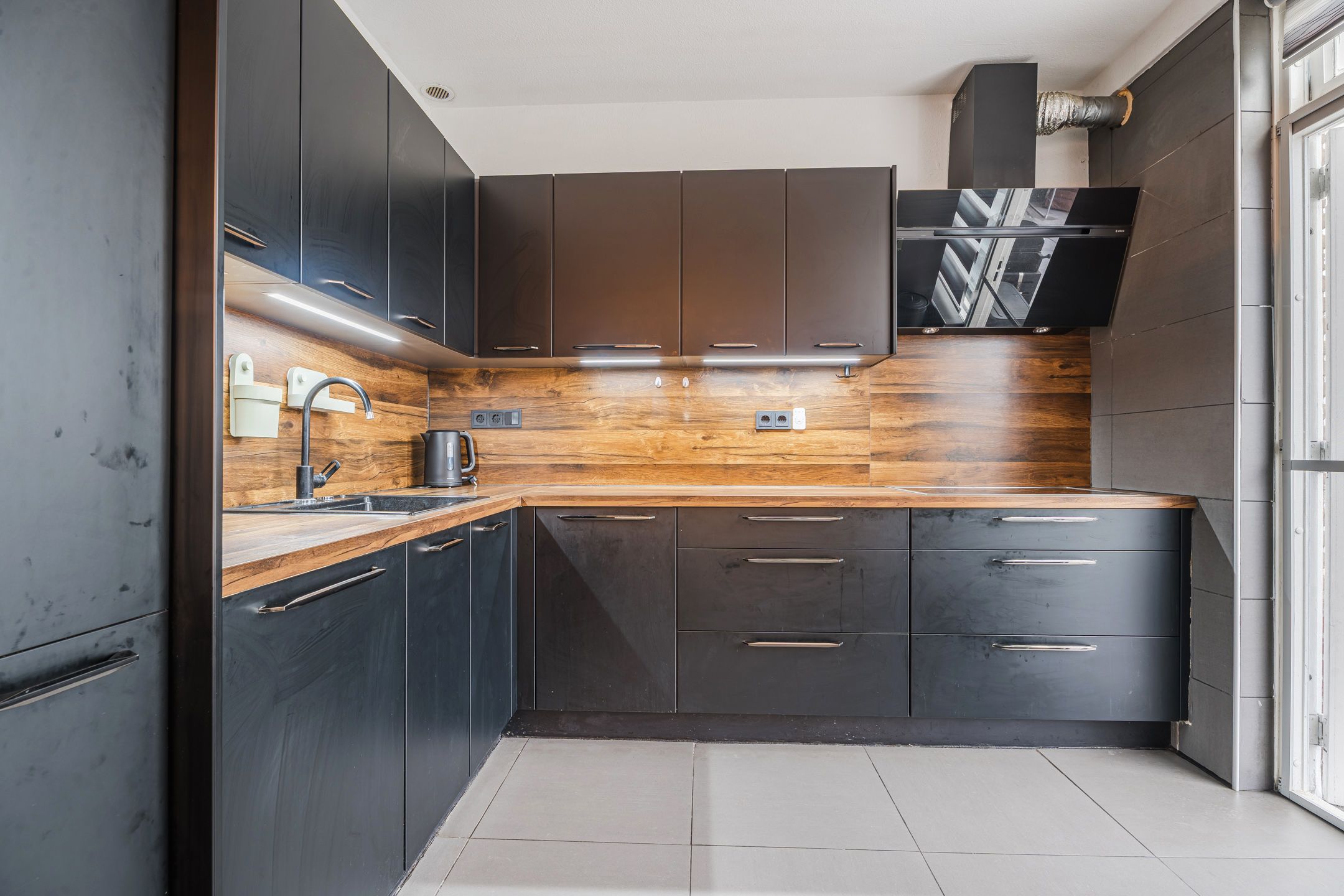 Foto 18 van Jonkerveld 415