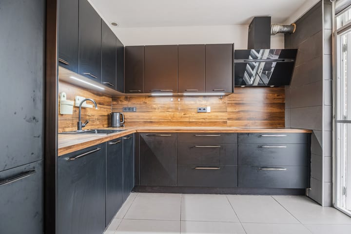 Foto 18 van Jonkerveld 415