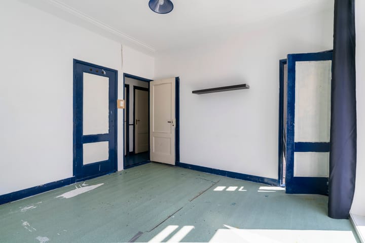 Foto 36 van Mijnbouwstraat 2