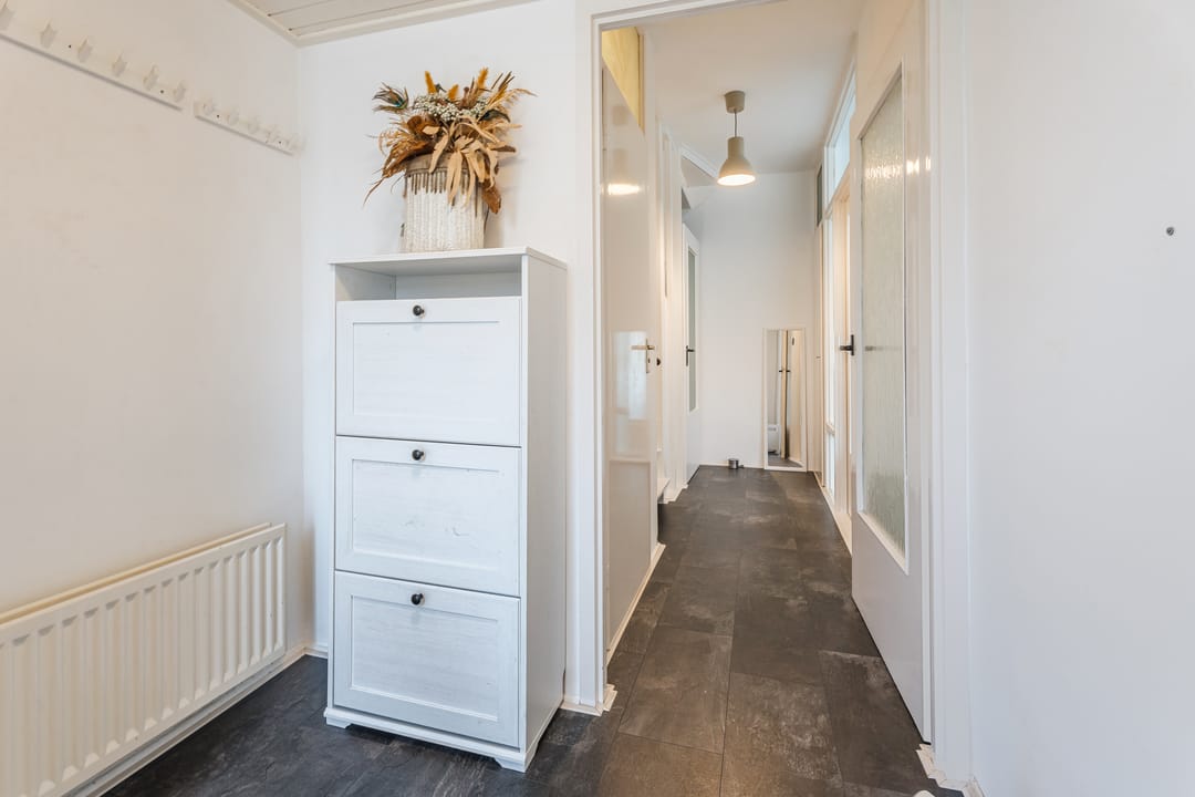 Foto 7 van Jonkerveld 415