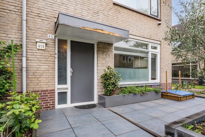 Foto 6 van Jonkerveld 415