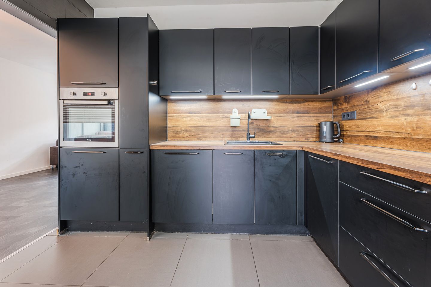 Foto 19 van Jonkerveld 415